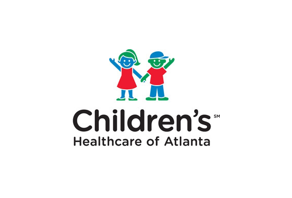 Children's Healthcare of Atlanta